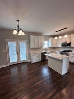 Building Photo - 45930 Altman Ct