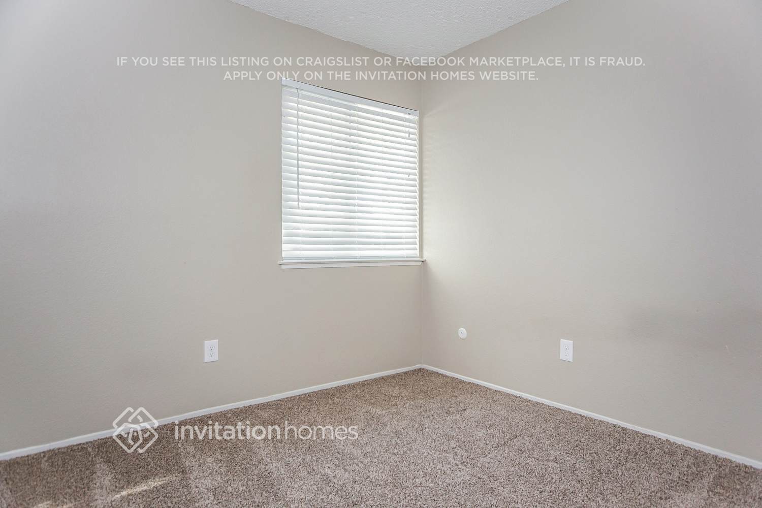 Building Photo - 7101 Koropp Ct