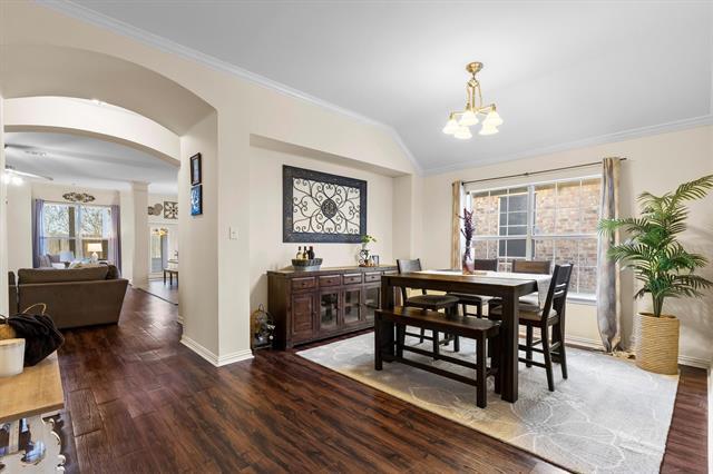 Building Photo - 332 Highland Ridge Dr