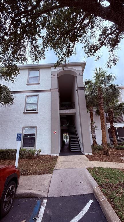 Building Photo - 2615 Maitland Crossing Way