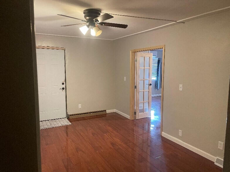 Building Photo - 3187 Abbott Rd