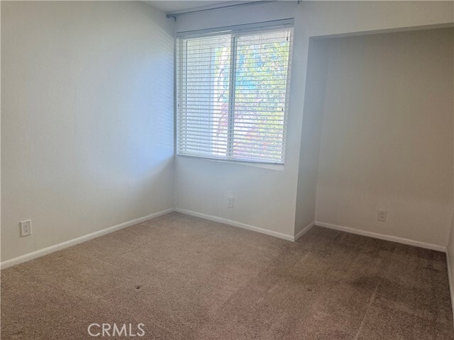 Building Photo - 770 Tuolumne Ave