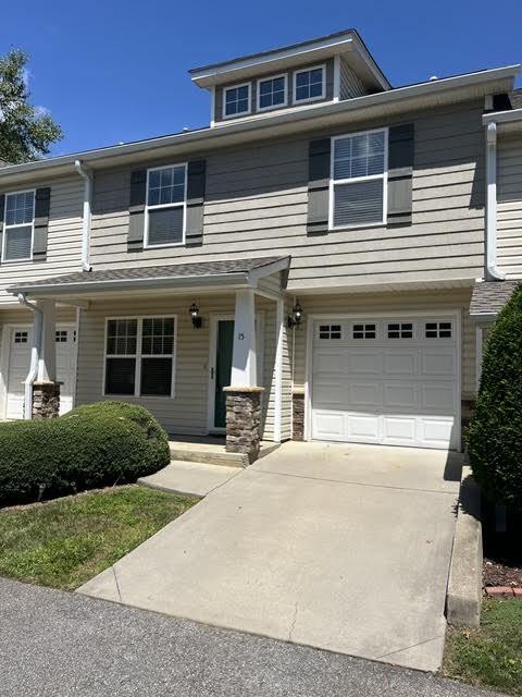 Building Photo - 15 Singleton Ln