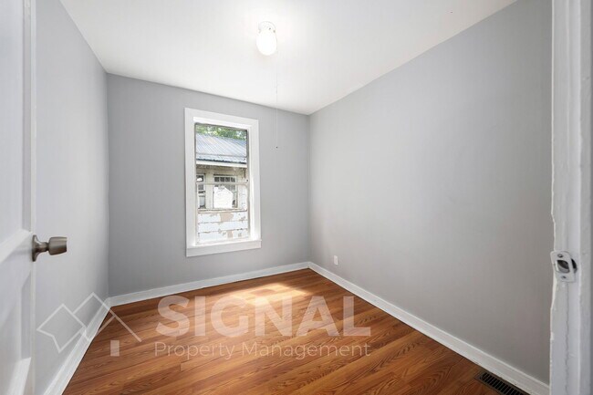 Building Photo - 5704 14th St S