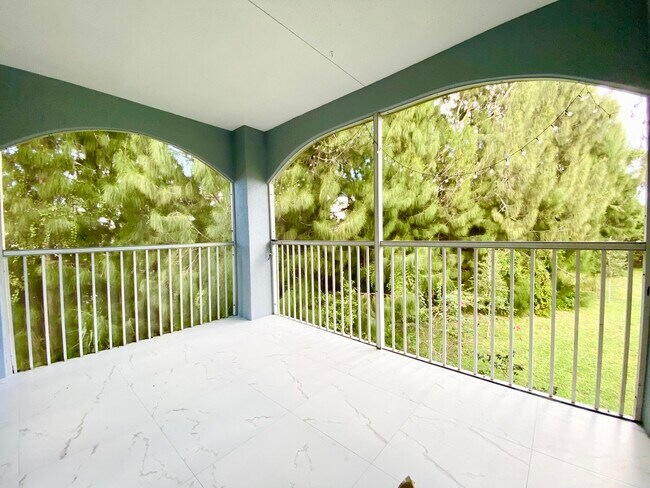 Building Photo - 815 Boynton Beach Blvd