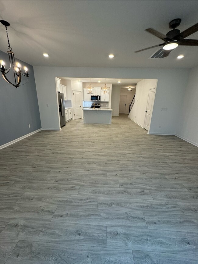 Building Photo - 709 Bellmouth Rd