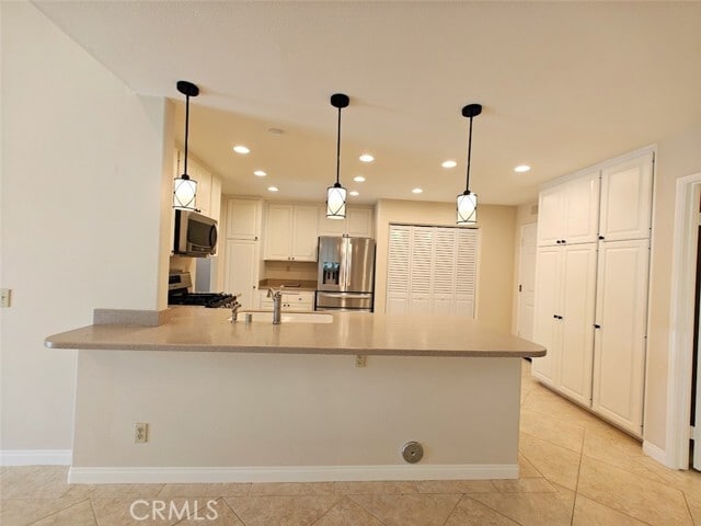 Building Photo - 8128 E Candleberry Cir