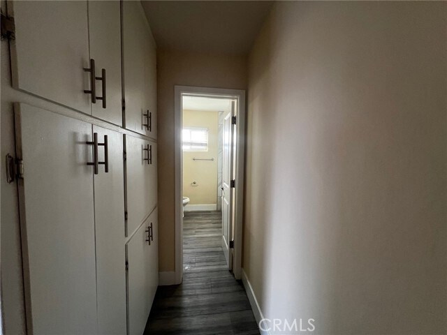 Building Photo - 4059 W 142nd St