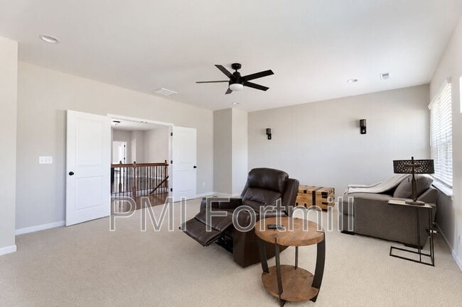 Building Photo - 3138 Montreaux Valley Dr