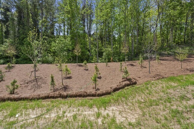 Building Photo - 2696 Crk Vw Ter NW