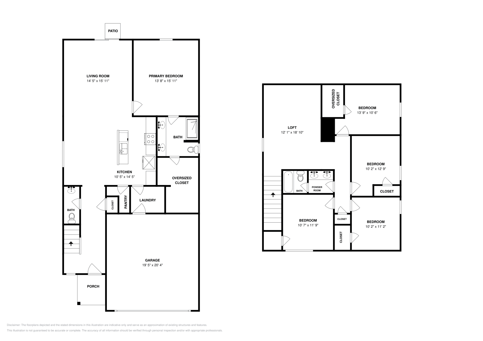 Building Photo - 1250 Kilead Ct