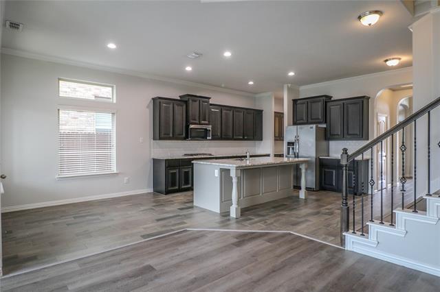 Building Photo - 9909 Tule Lake Rd