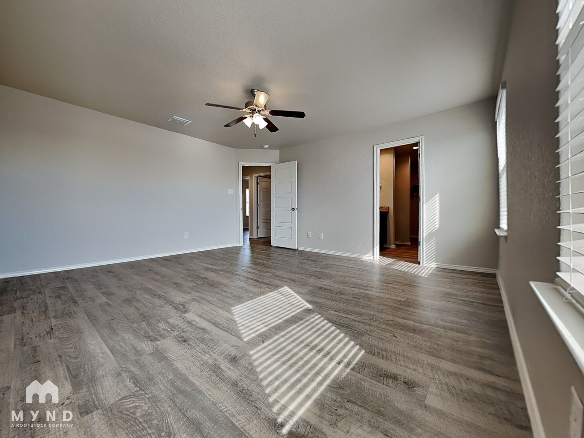 Building Photo - 12912 Cicely Ct