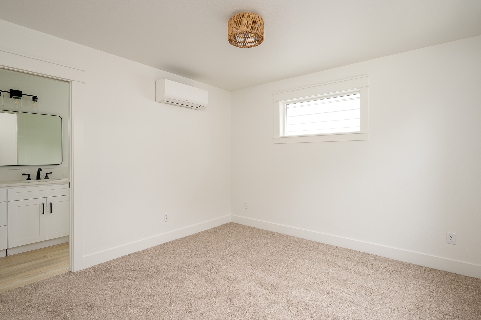 Building Photo - 4103 SE Olsen St