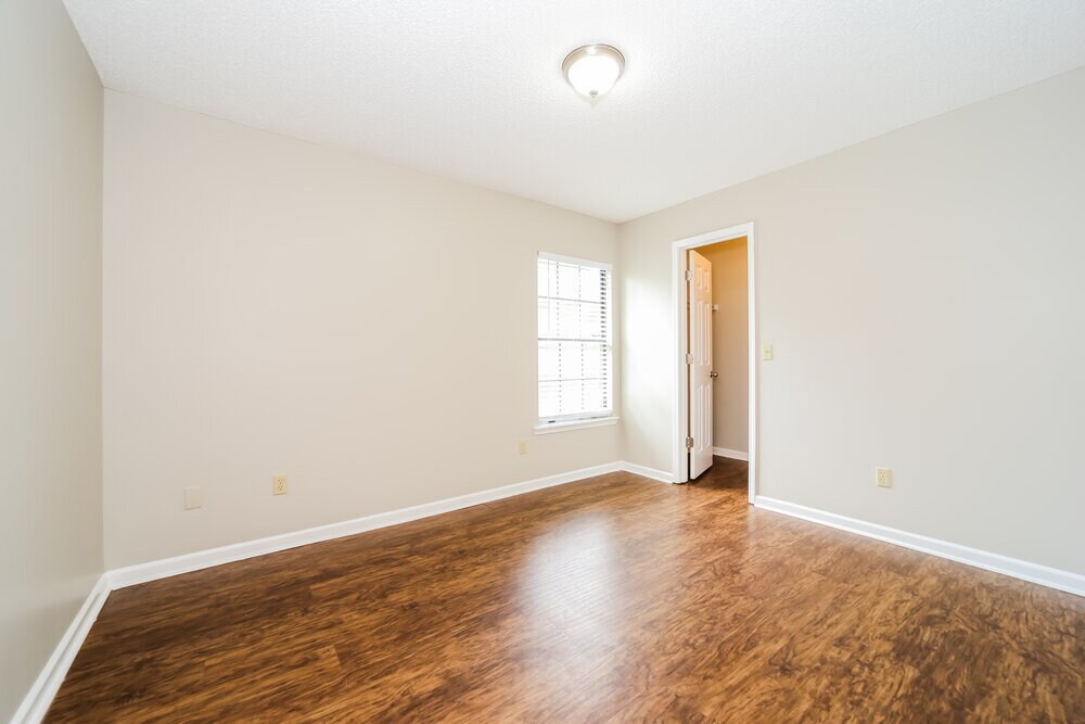 Building Photo - 10871 Copper Creek Ct