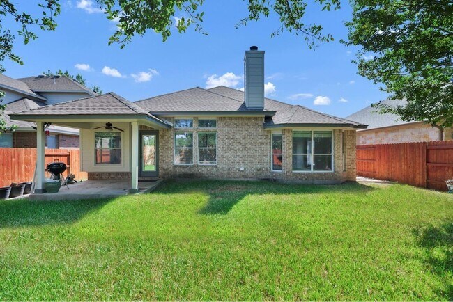Building Photo - 2811 Checker Dr