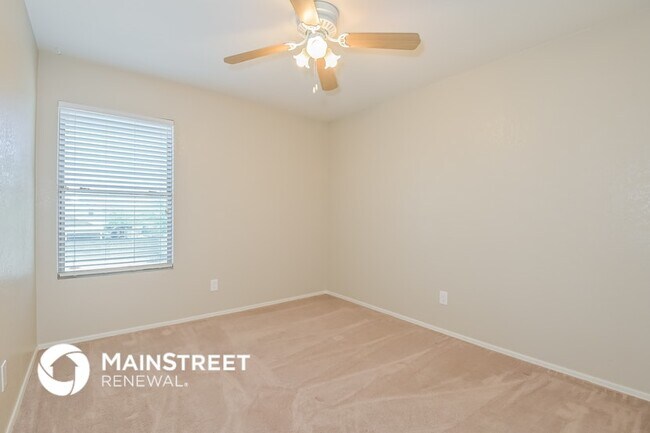 Building Photo - 3341 W Brackenbury Ct