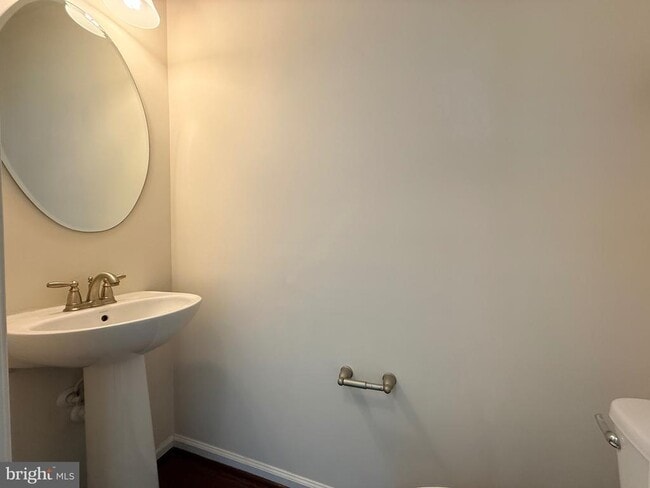 Building Photo - 7296 Dorchester Woods Ln