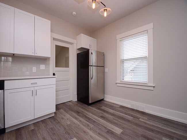 Building Photo - 2209 South 59th Street
