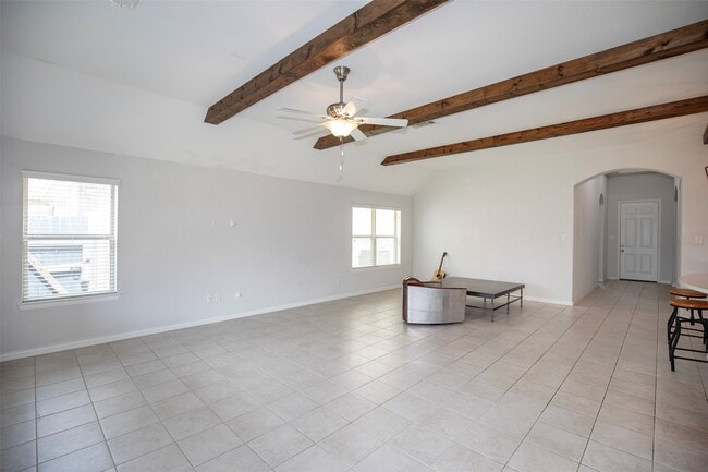 Building Photo - 1608 Palo Duro Canyon Dr