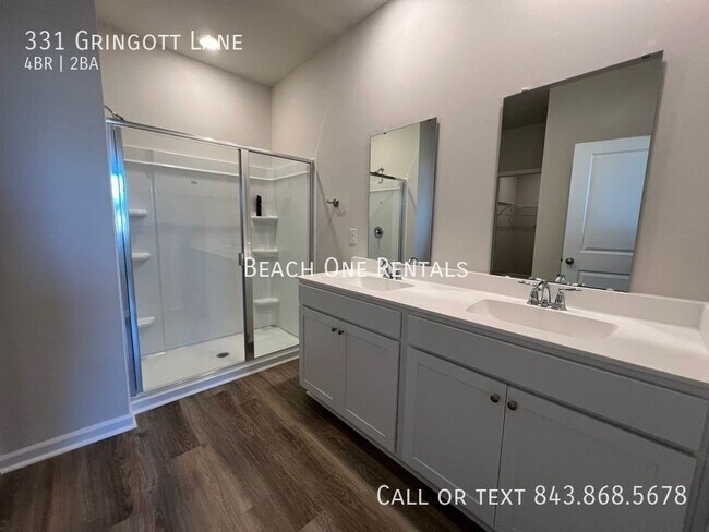 Building Photo - 331 Gringott Ln