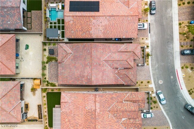 Building Photo - 11634 Peregrine Pt Ct