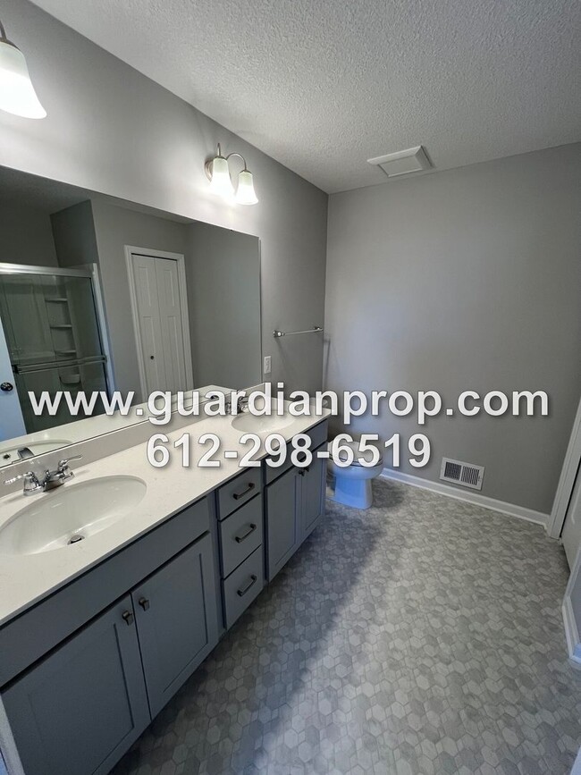 Building Photo - New Construction Townhouse Available Now, ...