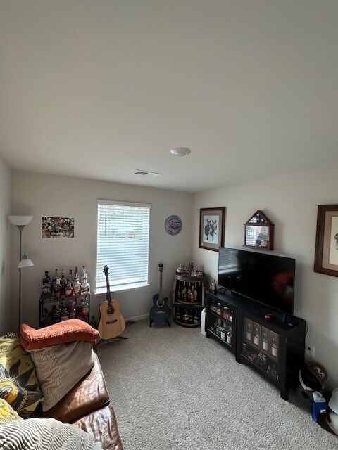 Building Photo - 185 Plantation Dr