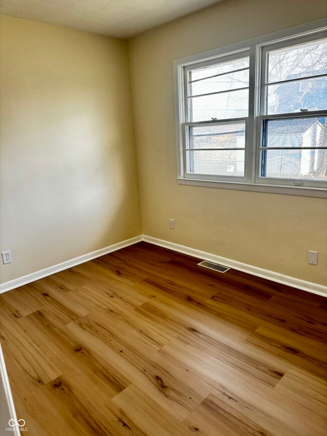 Building Photo - 4209 Shelby St