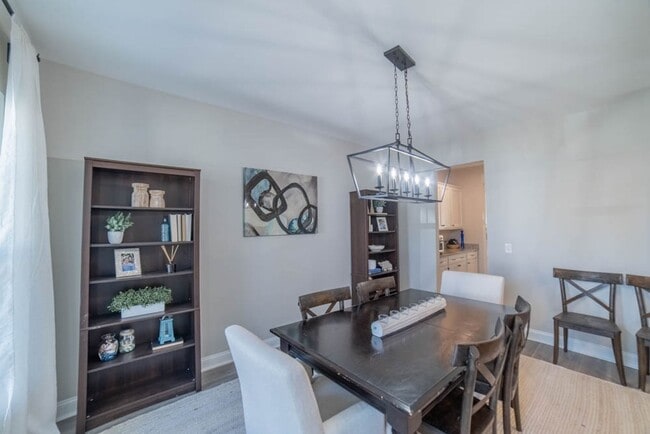 Building Photo - Coming Available!