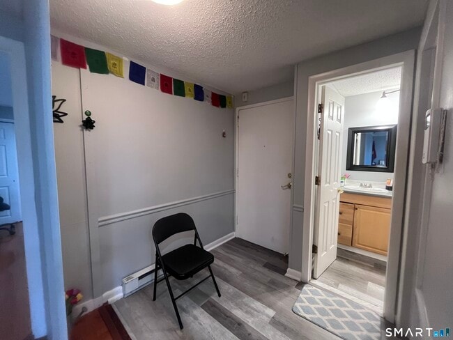 Building Photo - 52 Heather Ridge