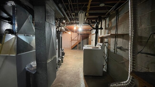 Building Photo - 3531 N 84th St