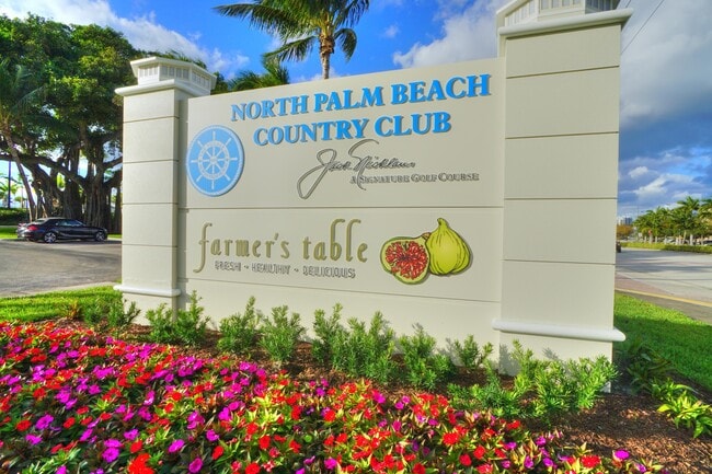 Building Photo - 807 Easterly Rd