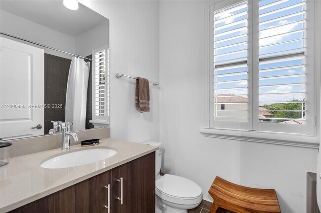 Building Photo - 5113 NW 52nd St