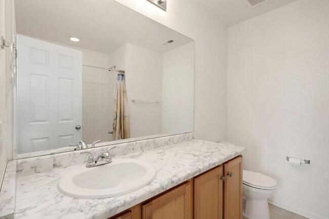 Building Photo - 2985 Bridal Veil Falls Ct