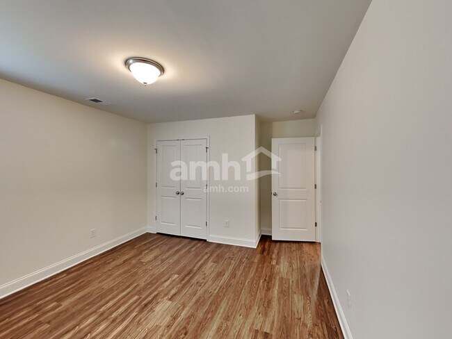 Building Photo - 317 Bourne St