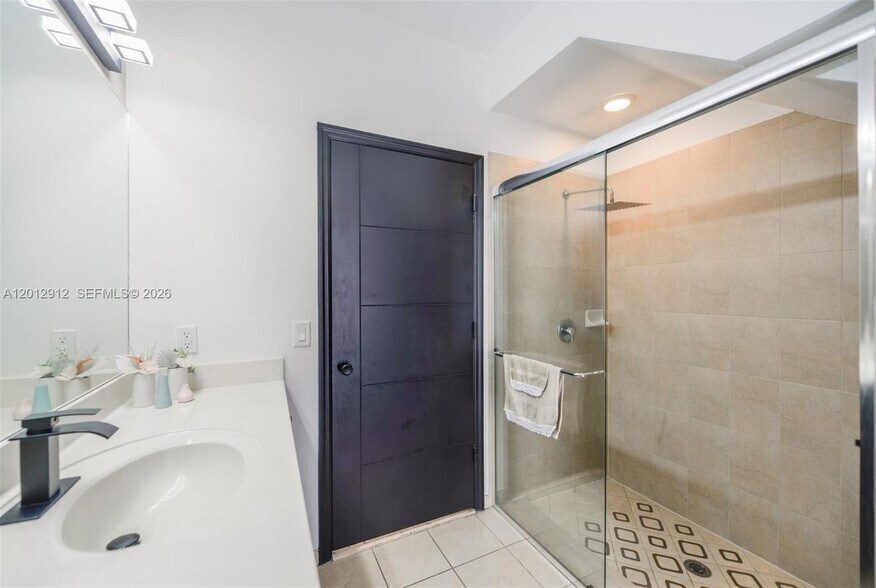 Building Photo - 9101 SW 169th Pl