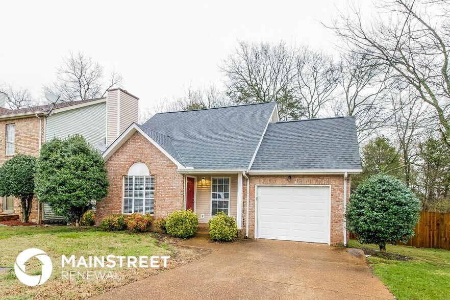 Building Photo - 4073 Calumet Dr