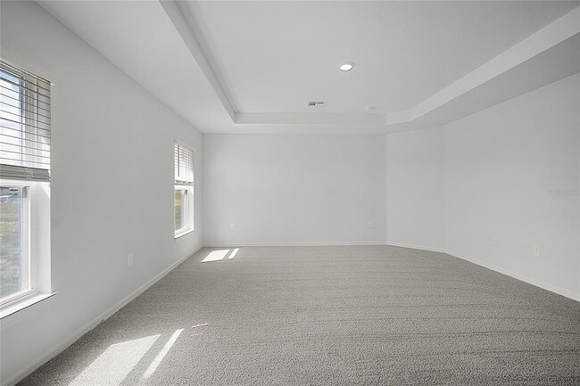 Building Photo - 1620 Astrid rd