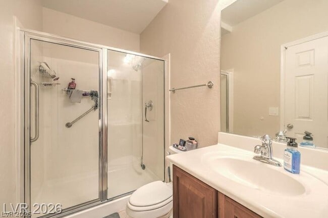 Building Photo - 8213 Bay Dunes St