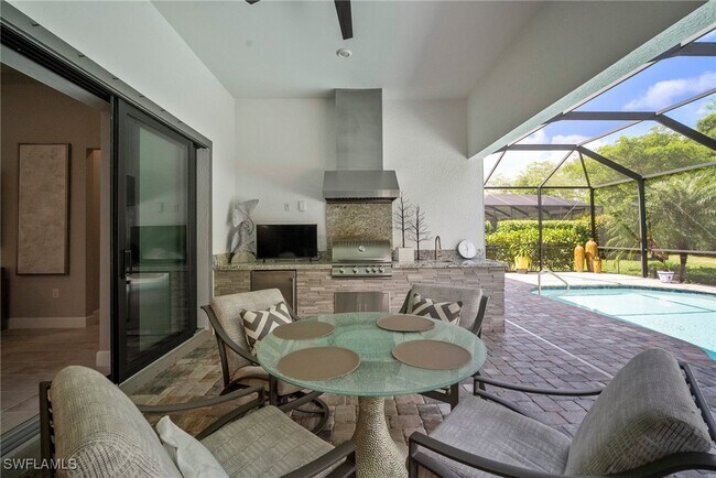 Building Photo - 14227 Wild Timber Ct