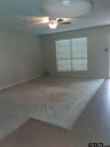 Building Photo - 529 Broad St