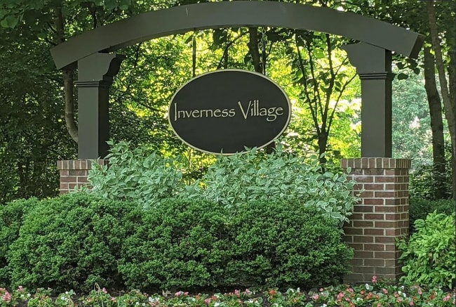 Building Photo - 7952 Inverness Ridge Rd