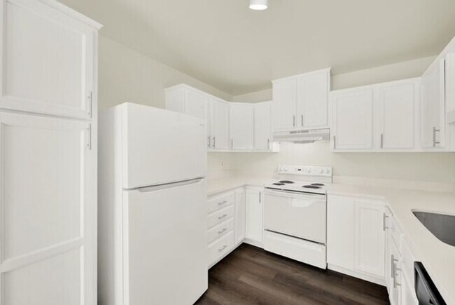 Building Photo - Great 3 bed, 1.5 bath Condo in Vacaville -...