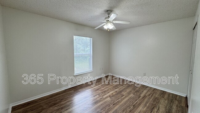 Building Photo - 5190 Tanner Rd