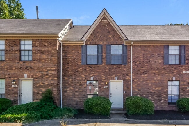 Building Photo - 7778 Biloxi Cove