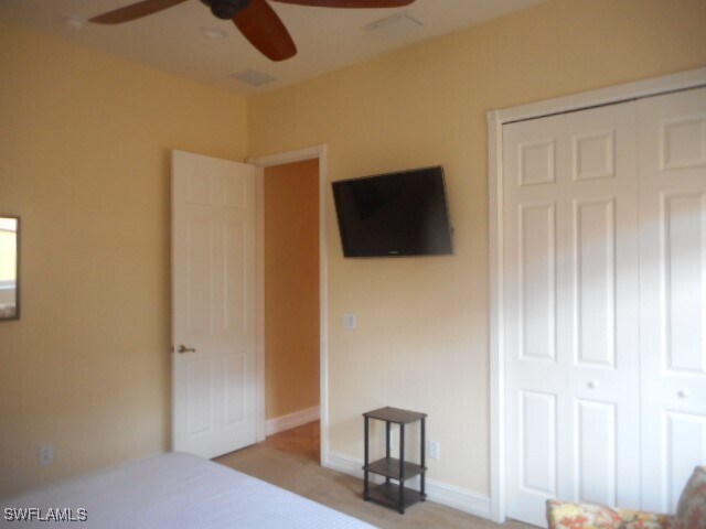 Building Photo - 7180 Bergamo Way