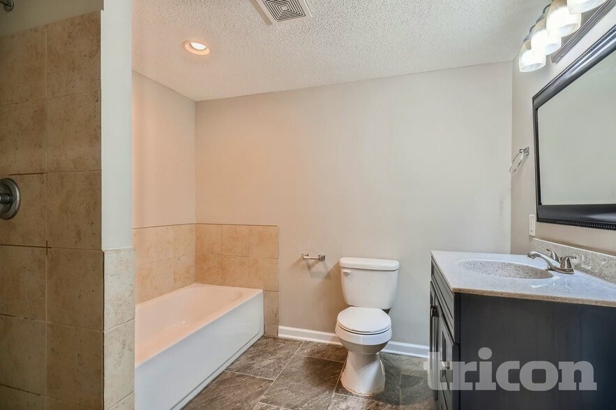 Building Photo - 6905 Camp Valley Rd