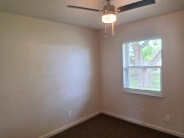 Building Photo - 209 Heather Dr