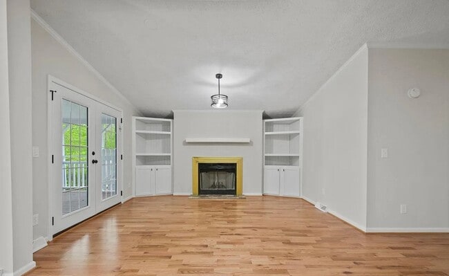 Building Photo - 7254 Lipscomb Rd